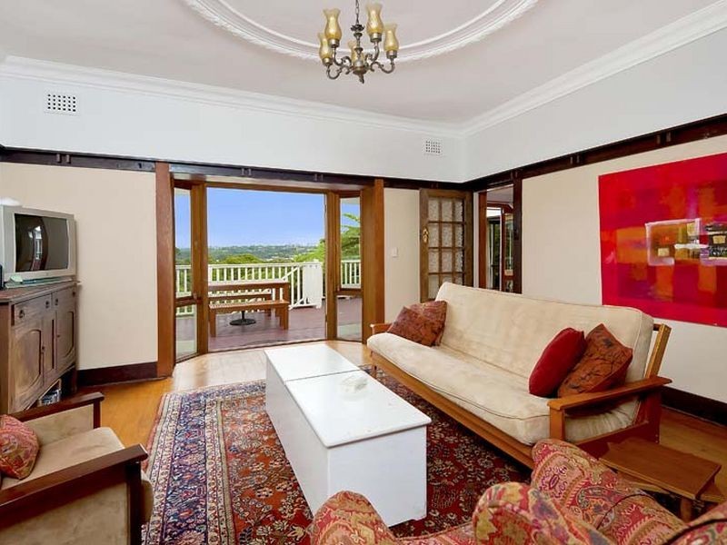 12 Bapaume Road, Mosman NSW 2088