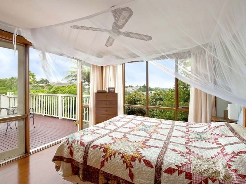 12 Bapaume Road, Mosman NSW 2088