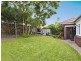 12 Bapaume Road, Mosman NSW 2088