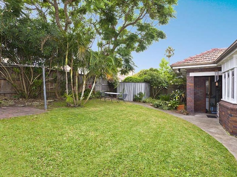 12 Bapaume Road, Mosman NSW 2088