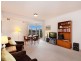 23/18 Woolcott Street, Waverton NSW 2060