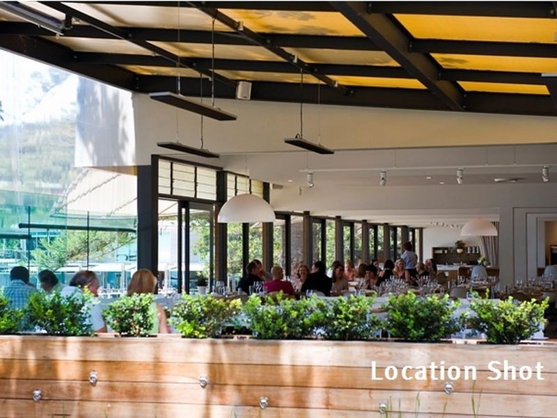 5/1-5 Mandolong Road, Mosman NSW 2088