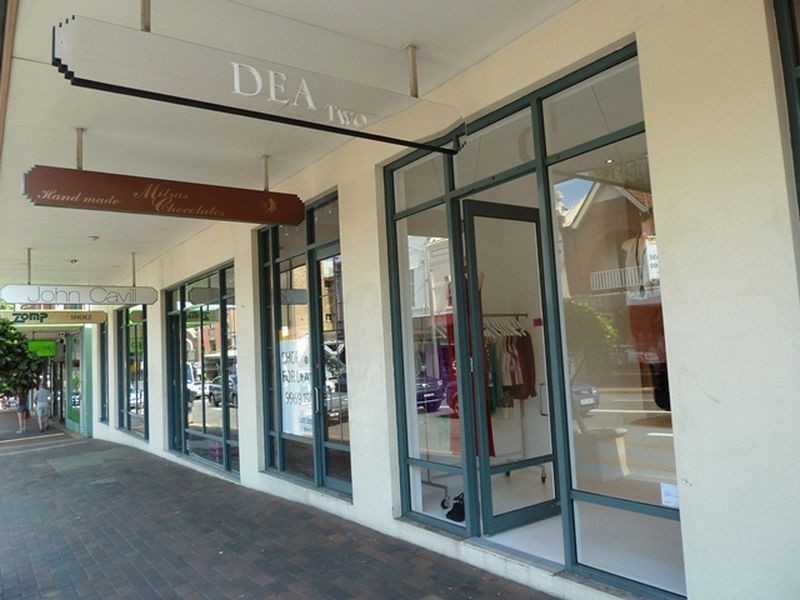 5/573 Military Road, Mosman NSW 2088