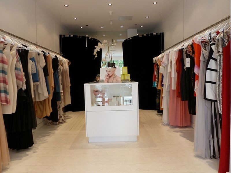 5/573 Military Road, Mosman NSW 2088