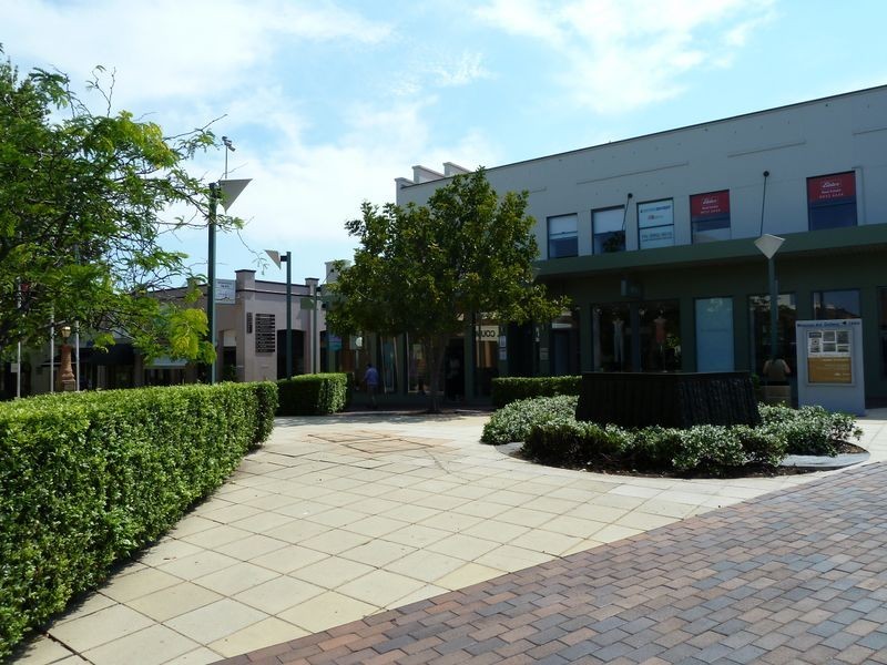 5/573 Military Road, Mosman NSW 2088