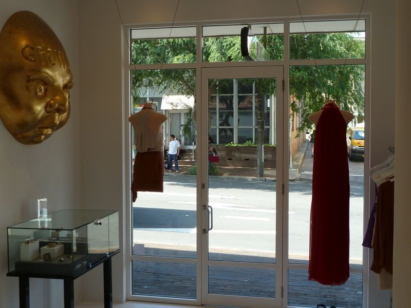 5/573 Military Road, Mosman NSW 2088