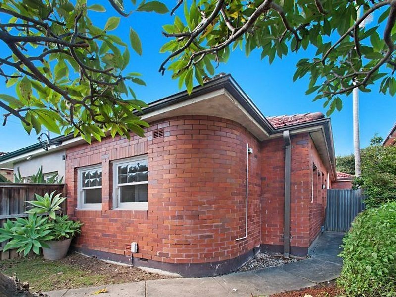 66a Ourimbah Road, Mosman NSW 2088