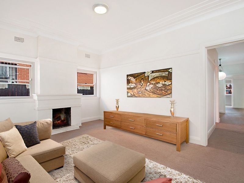 66a Ourimbah Road, Mosman NSW 2088