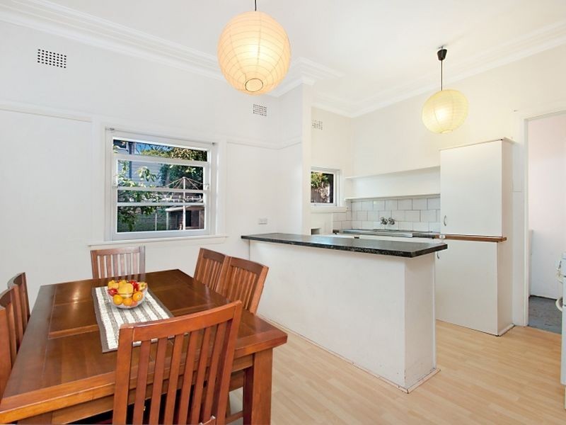 66a Ourimbah Road, Mosman NSW 2088