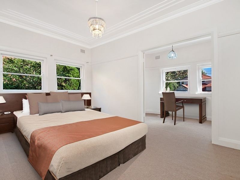 66a Ourimbah Road, Mosman NSW 2088