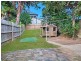 66a Ourimbah Road, Mosman NSW 2088