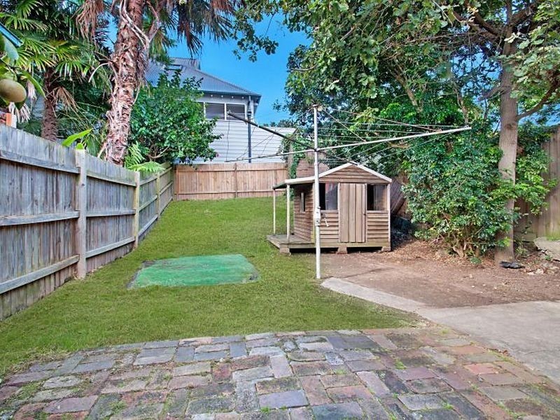 66a Ourimbah Road, Mosman NSW 2088