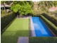11 Wunda Road, Mosman NSW 2088