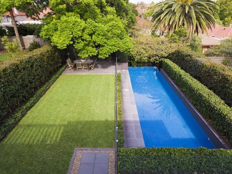 11 Wunda Road, Mosman NSW 2088