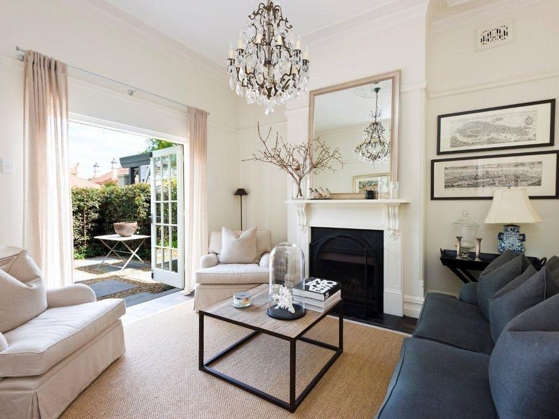11 Wunda Road, Mosman NSW 2088