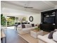 11 Wunda Road, Mosman NSW 2088