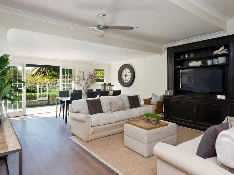 11 Wunda Road, Mosman NSW 2088
