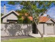 11 Wunda Road, Mosman NSW 2088