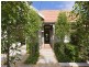 11 Wunda Road, Mosman NSW 2088