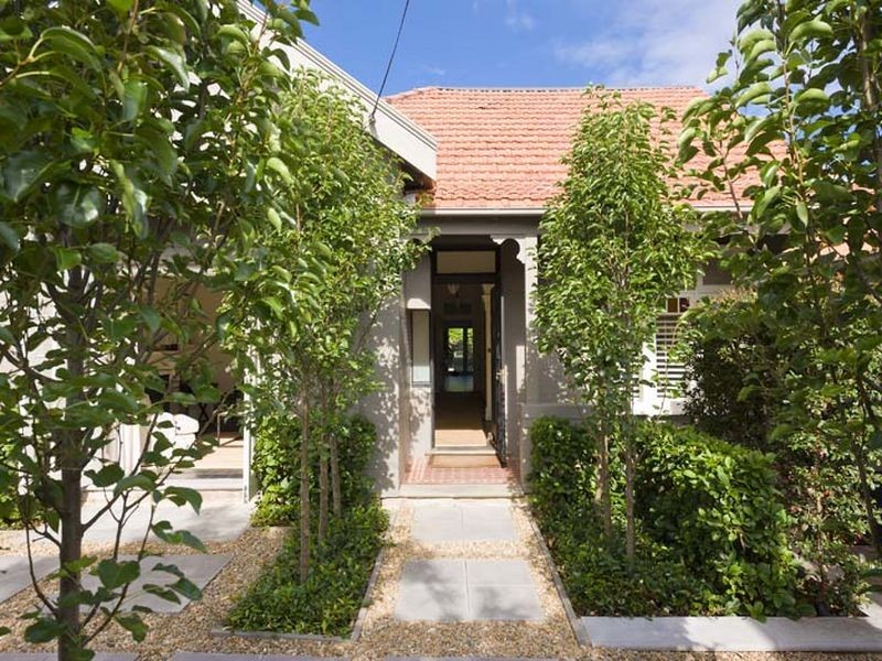 11 Wunda Road, Mosman NSW 2088