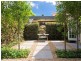 11 Wunda Road, Mosman NSW 2088