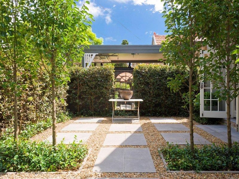 11 Wunda Road, Mosman NSW 2088