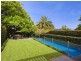 11 Wunda Road, Mosman NSW 2088
