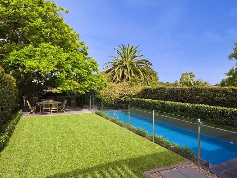 11 Wunda Road, Mosman NSW 2088