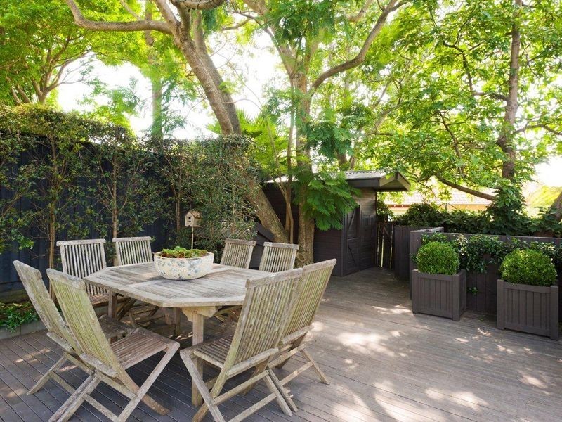 11 Wunda Road, Mosman NSW 2088