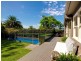 11 Wunda Road, Mosman NSW 2088