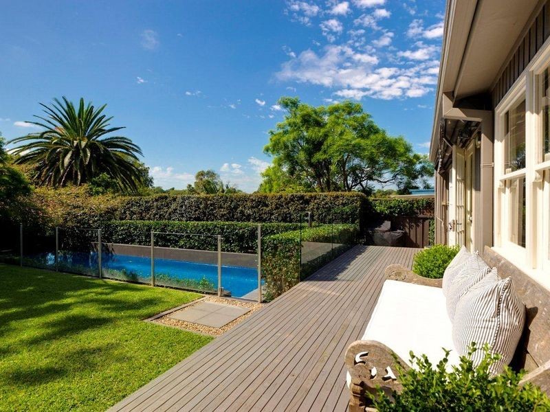11 Wunda Road, Mosman NSW 2088