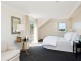 11 Wunda Road, Mosman NSW 2088