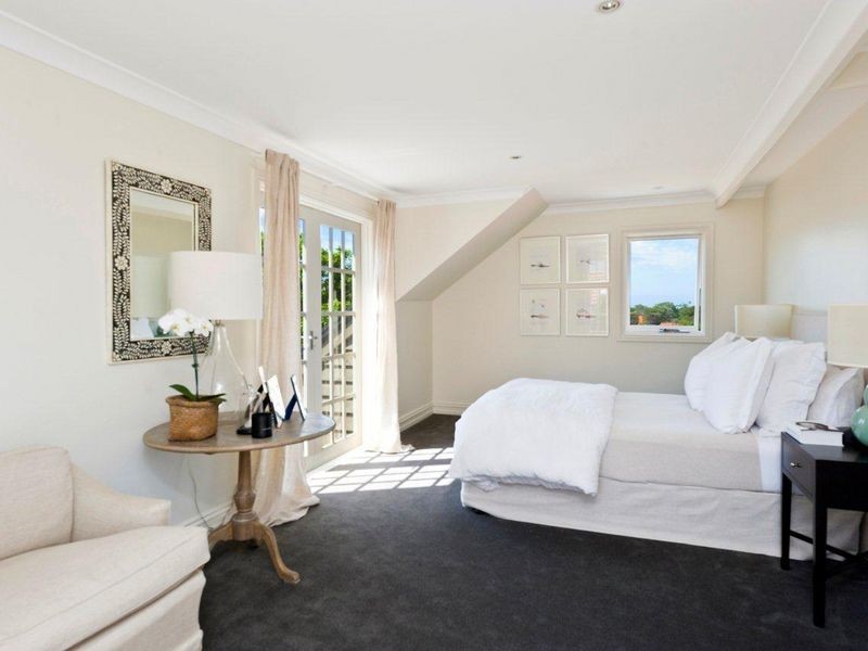 11 Wunda Road, Mosman NSW 2088