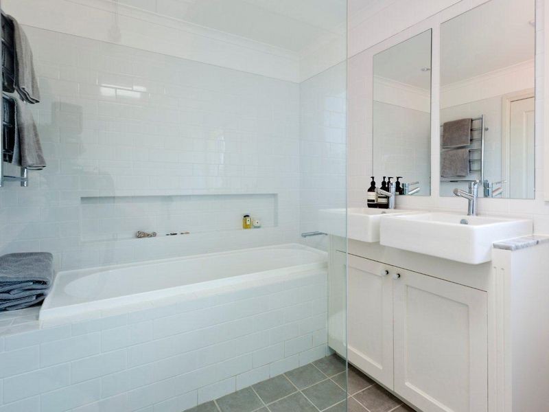 11 Wunda Road, Mosman NSW 2088