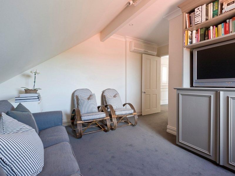 11 Wunda Road, Mosman NSW 2088