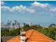 11 Wunda Road, Mosman NSW 2088