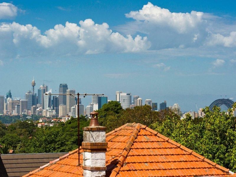 11 Wunda Road, Mosman NSW 2088