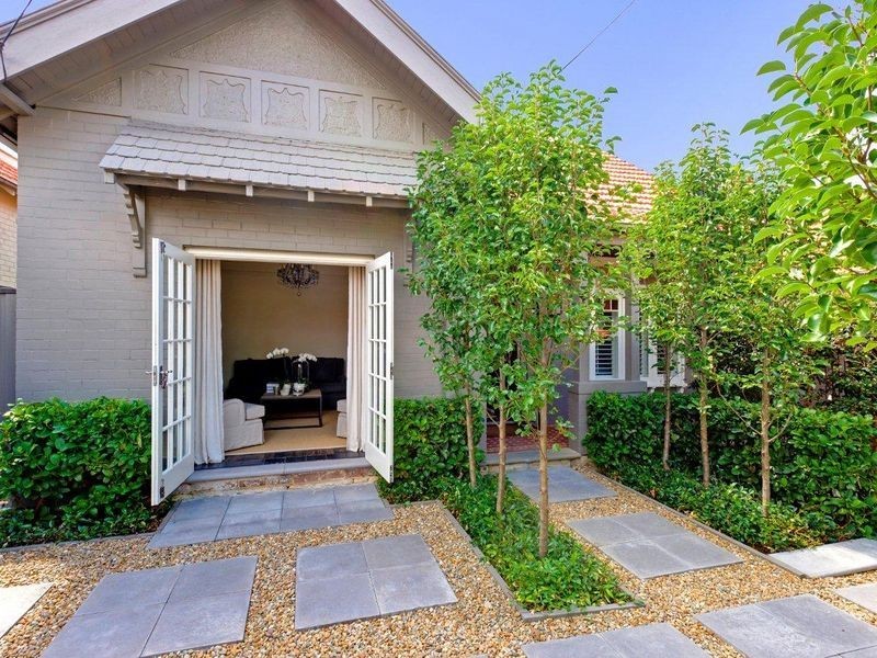11 Wunda Road, Mosman NSW 2088