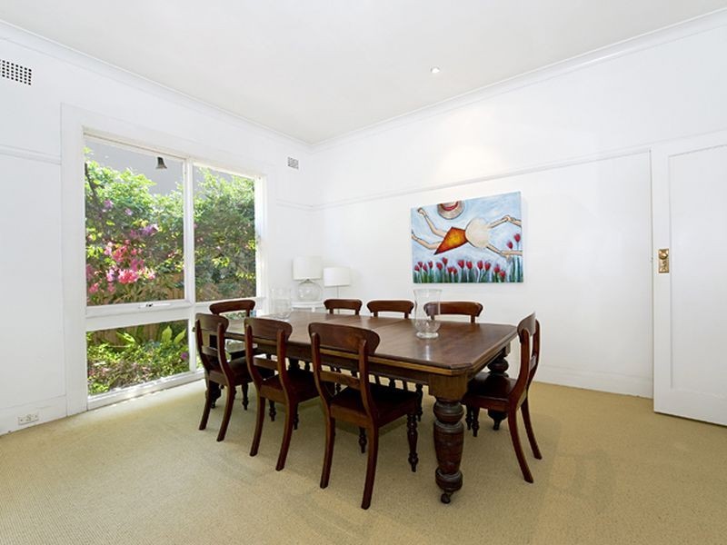 14 Upper Spit Road, Mosman NSW 2088