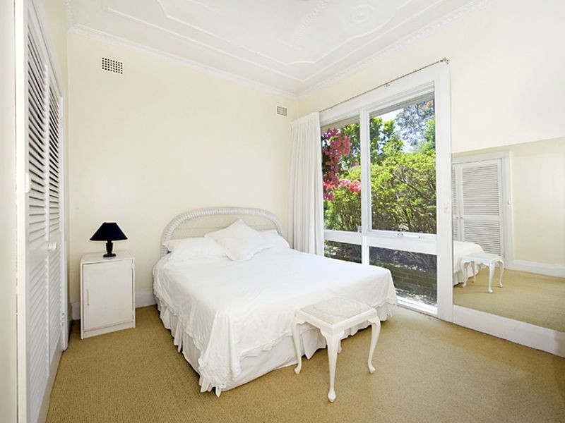 14 Upper Spit Road, Mosman NSW 2088