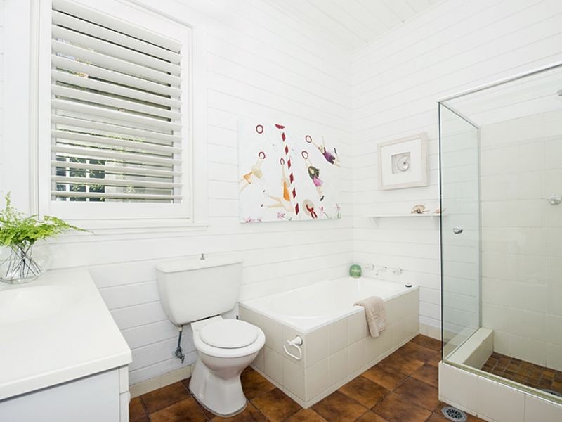 14 Upper Spit Road, Mosman NSW 2088