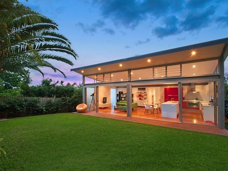 22 Lumsden Street, Cammeray NSW 2062