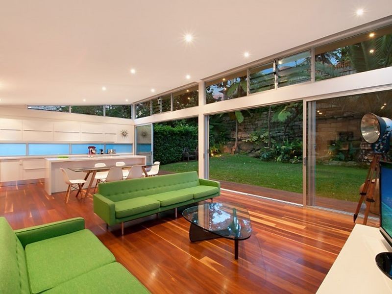 22 Lumsden Street, Cammeray NSW 2062