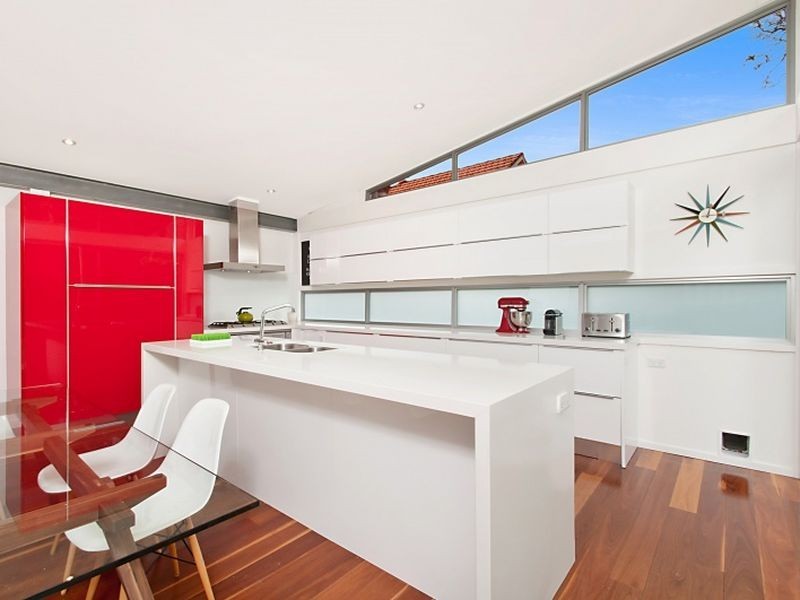 22 Lumsden Street, Cammeray NSW 2062