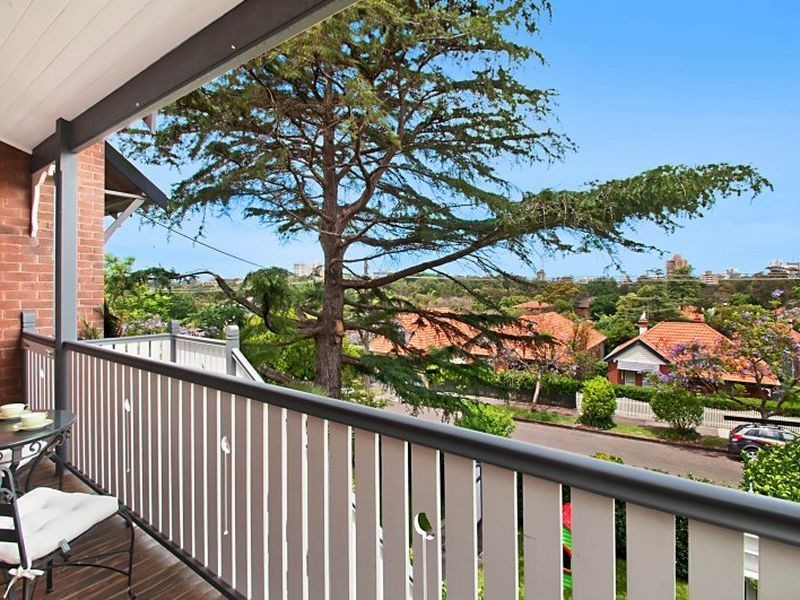 22 Lumsden Street, Cammeray NSW 2062