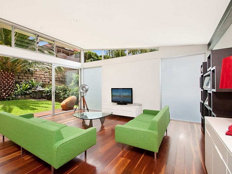 22 Lumsden Street, Cammeray NSW 2062