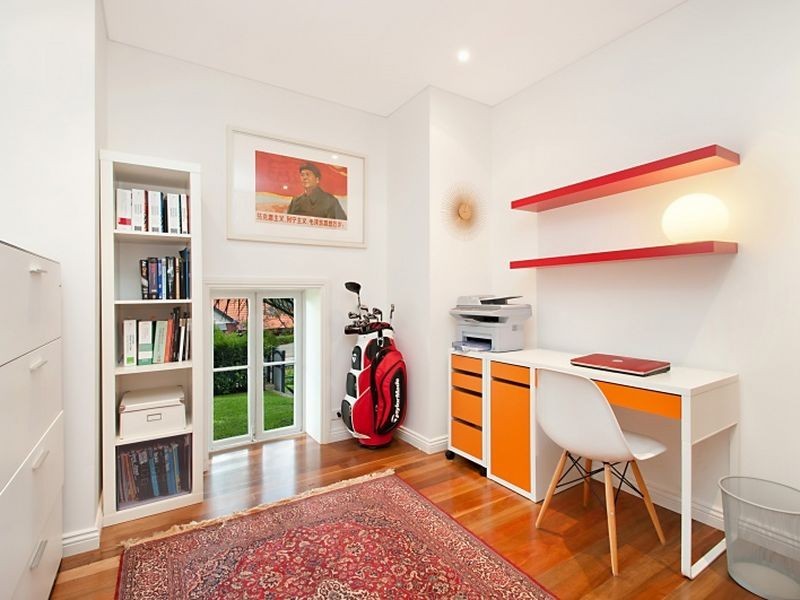 22 Lumsden Street, Cammeray NSW 2062