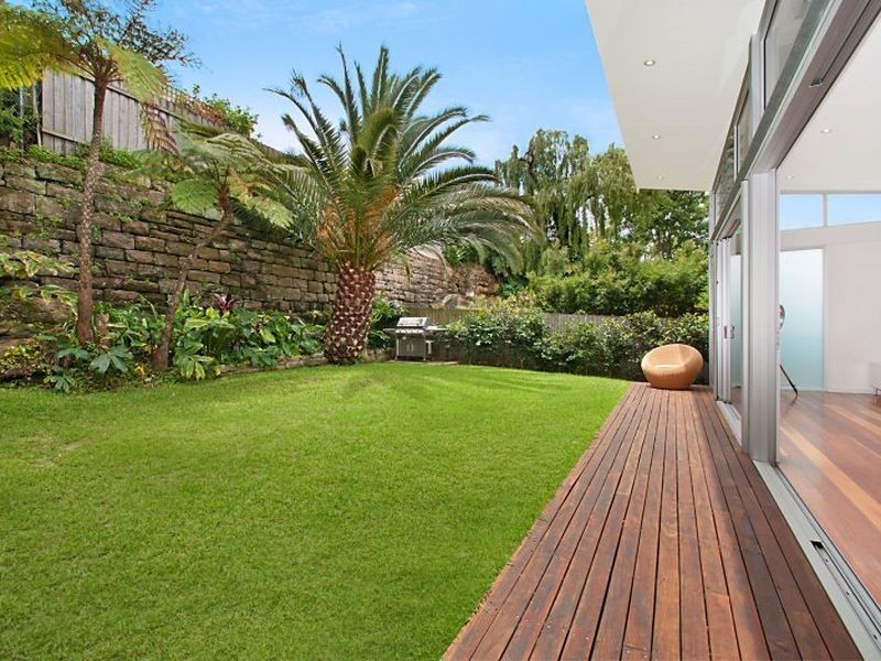 22 Lumsden Street, Cammeray NSW 2062