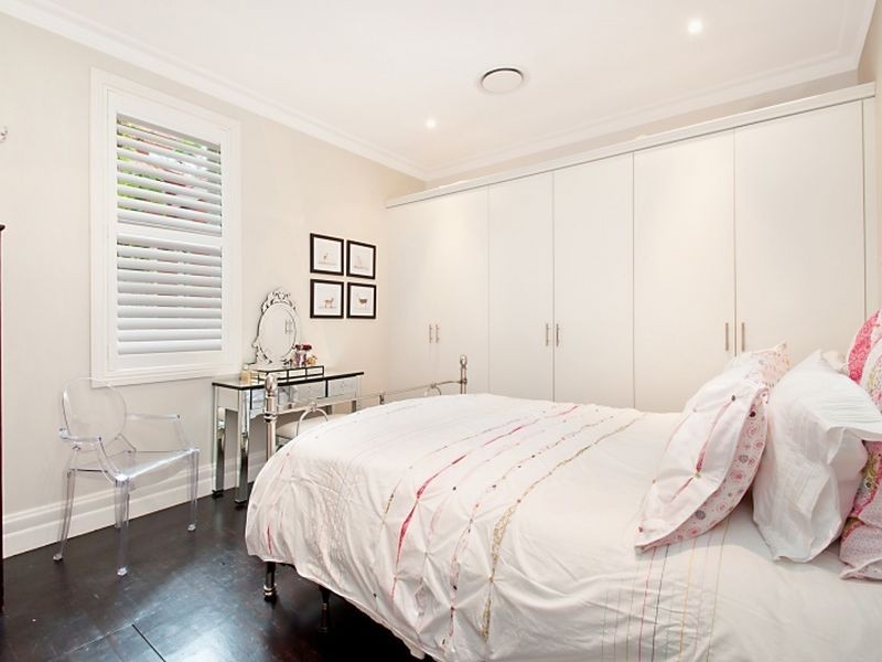 22 Lumsden Street, Cammeray NSW 2062