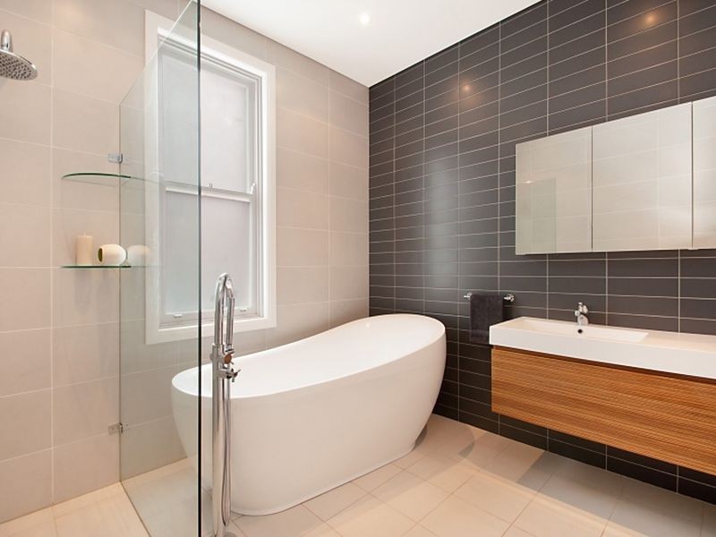 22 Lumsden Street, Cammeray NSW 2062